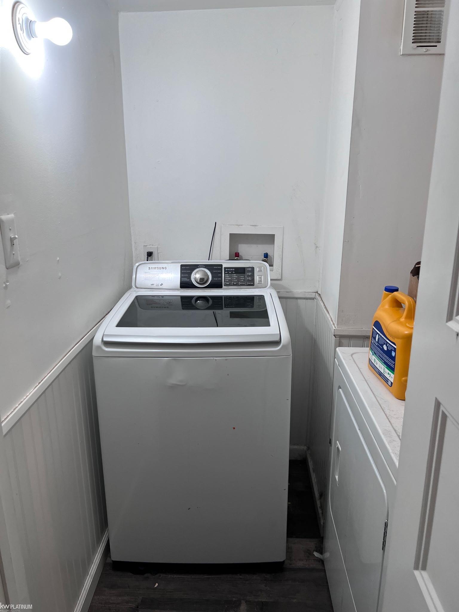 115 Robertson Street Property Photo 21
