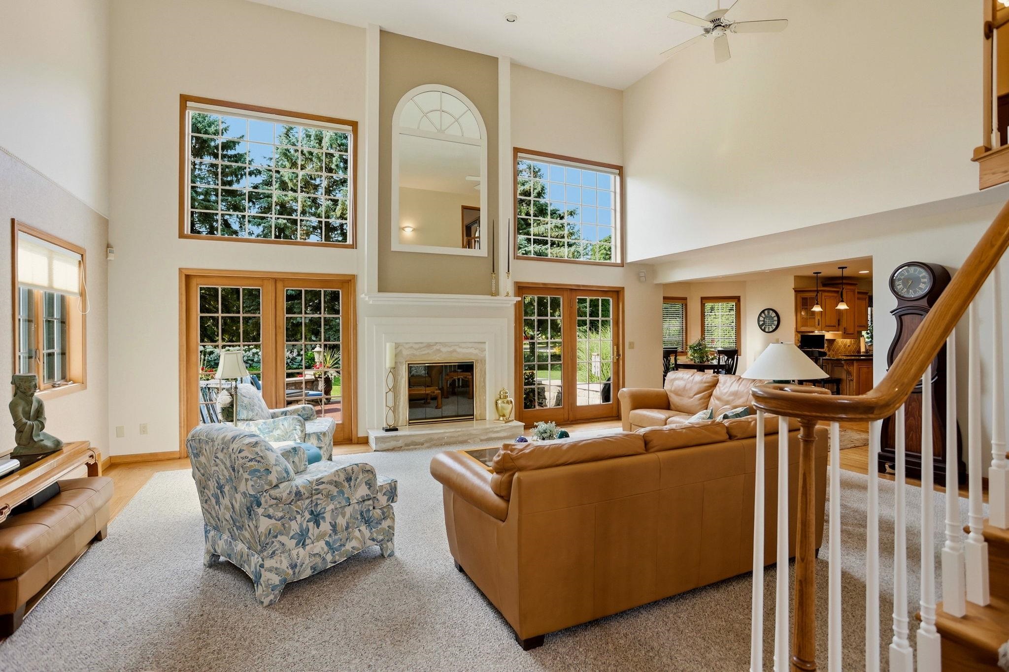 709 Meadow Lane Property Photo 8