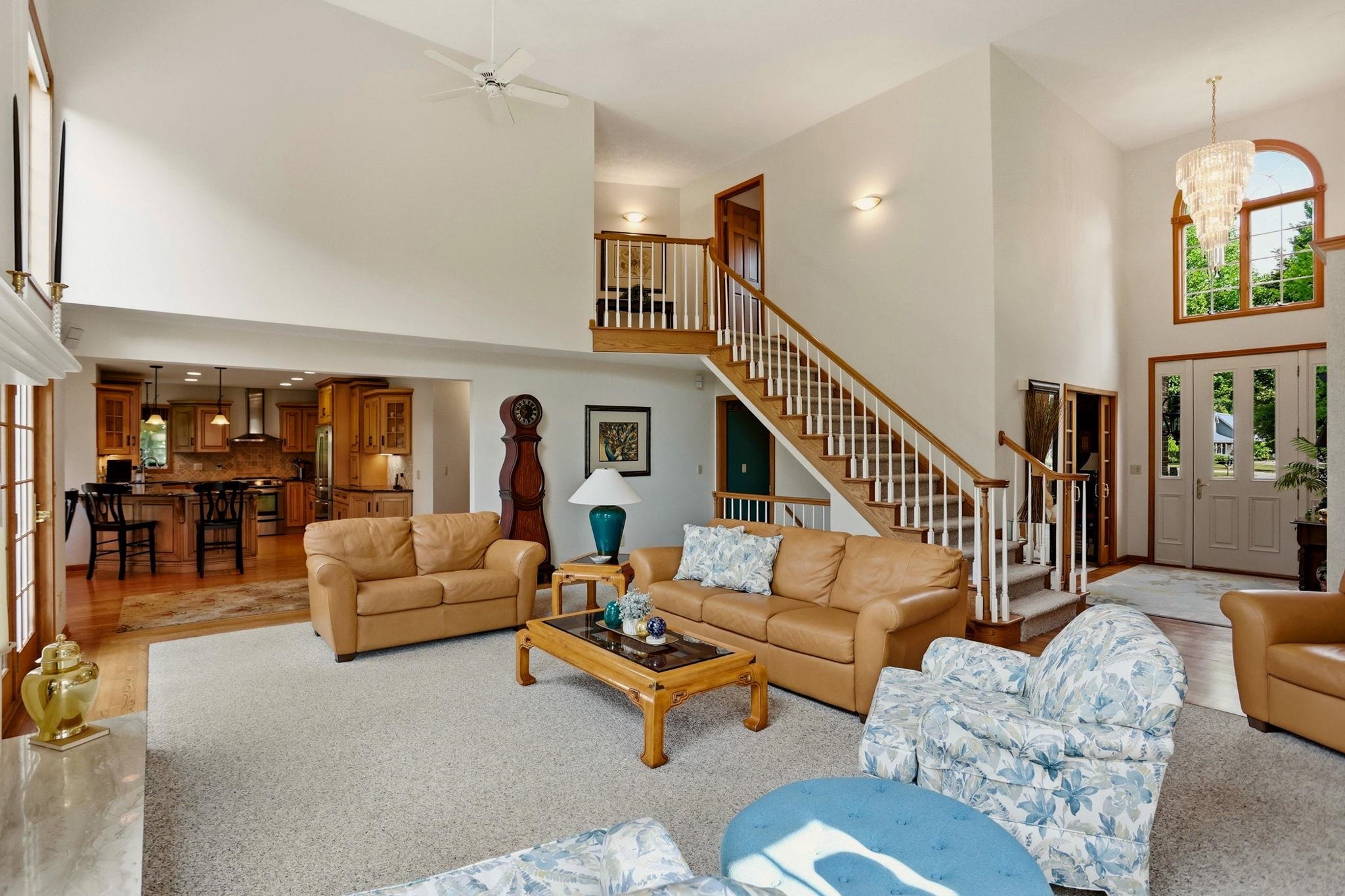 709 Meadow Lane Property Photo 13