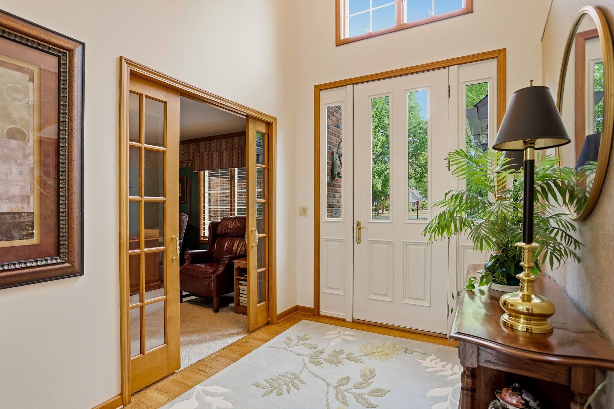 709 Meadow Lane Property Photo 22