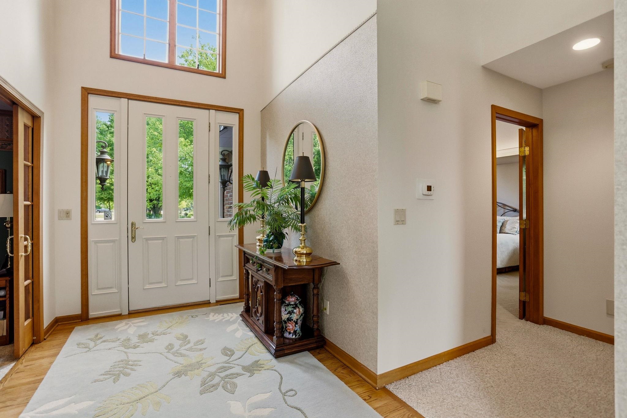 709 Meadow Lane Property Photo 25
