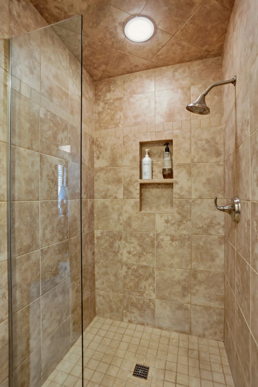 709 Meadow Lane Property Photo 28