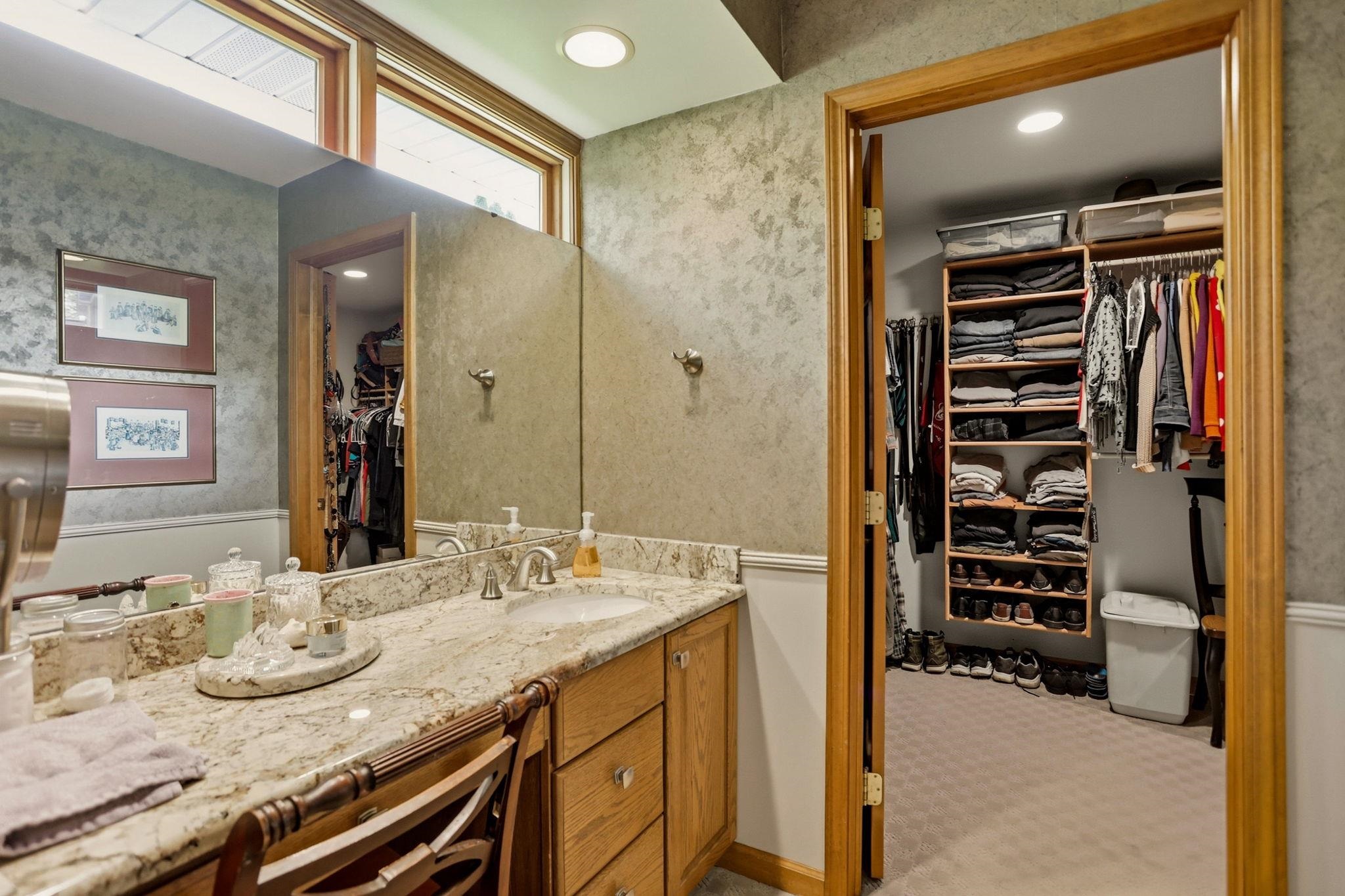 709 Meadow Lane Property Photo 29
