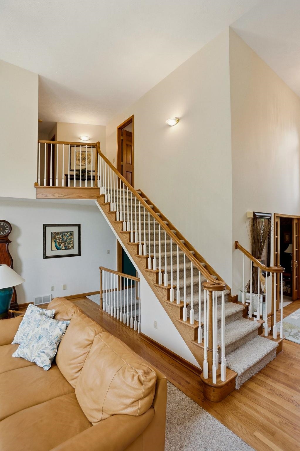 709 Meadow Lane Property Photo 30