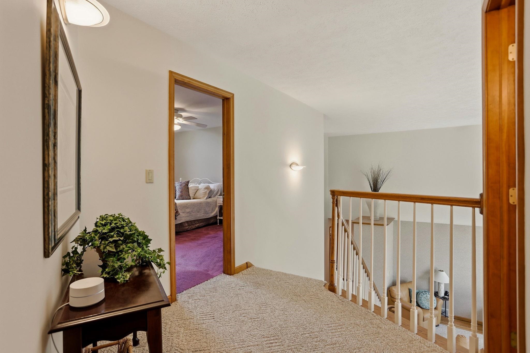 709 Meadow Lane Property Photo 32