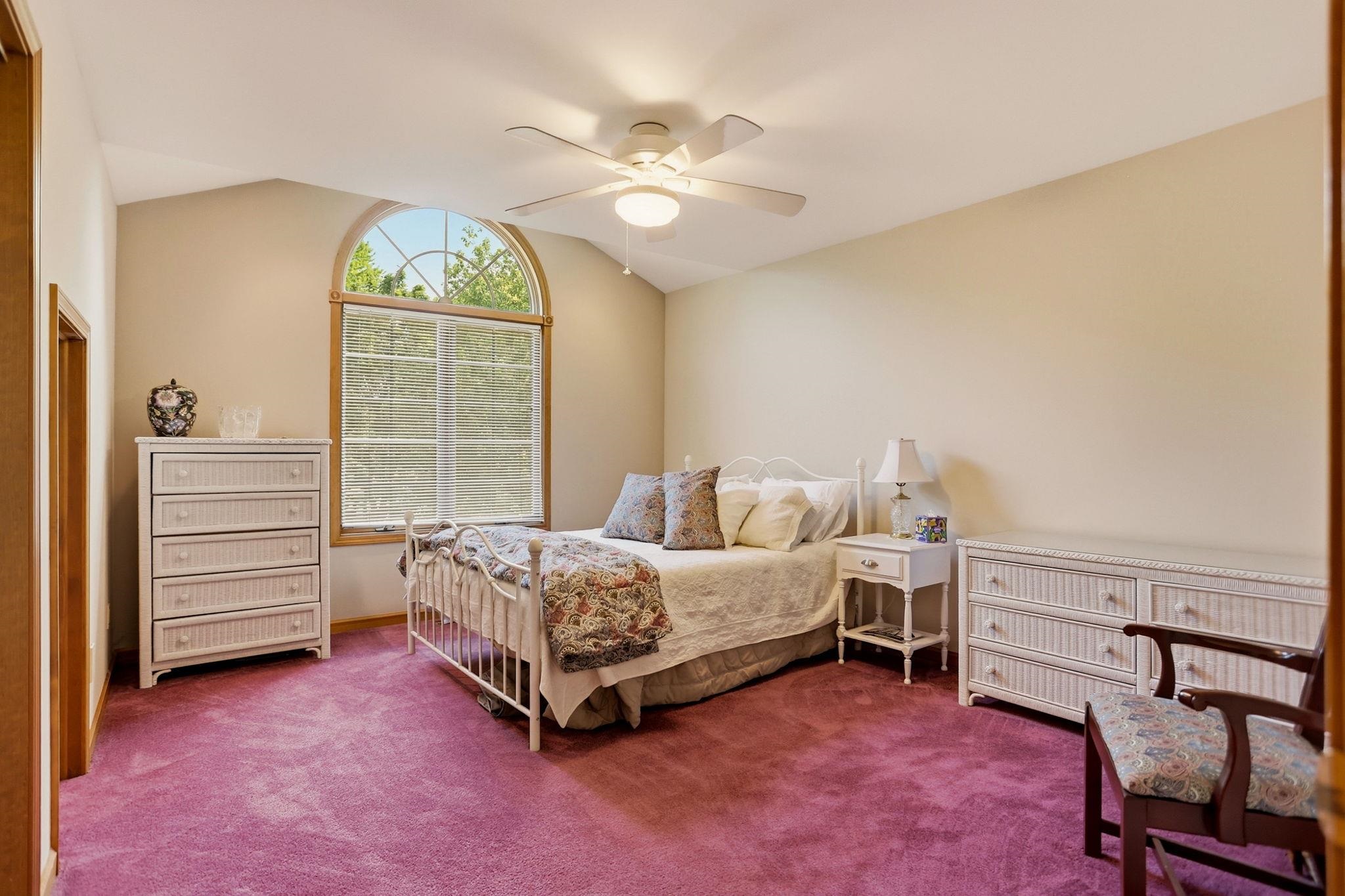 709 Meadow Lane Property Photo 33