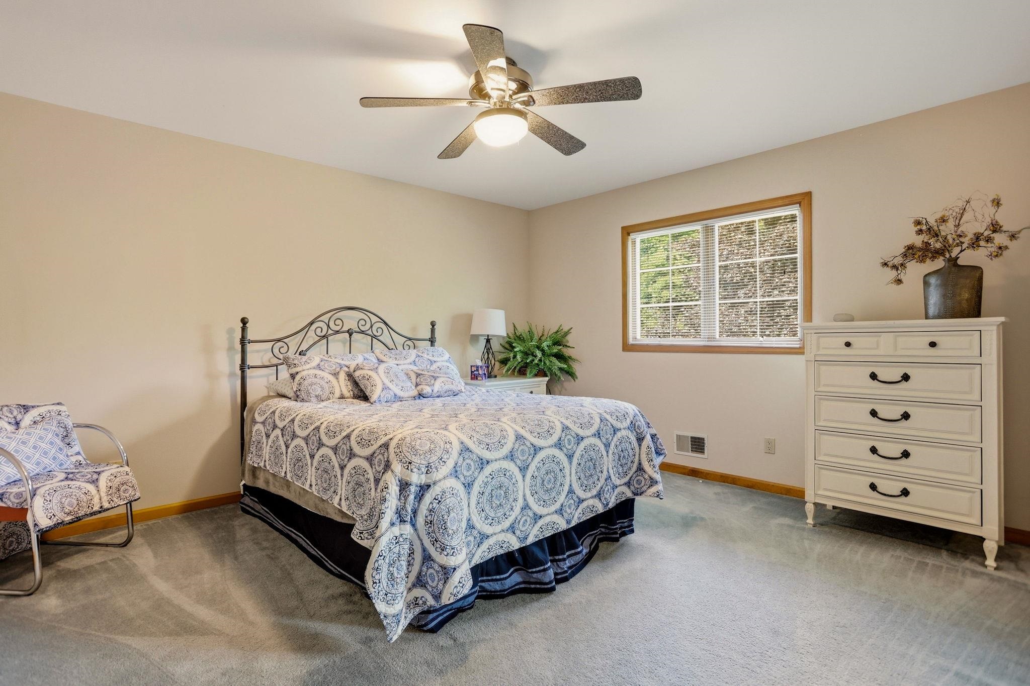 709 Meadow Lane Property Photo 34