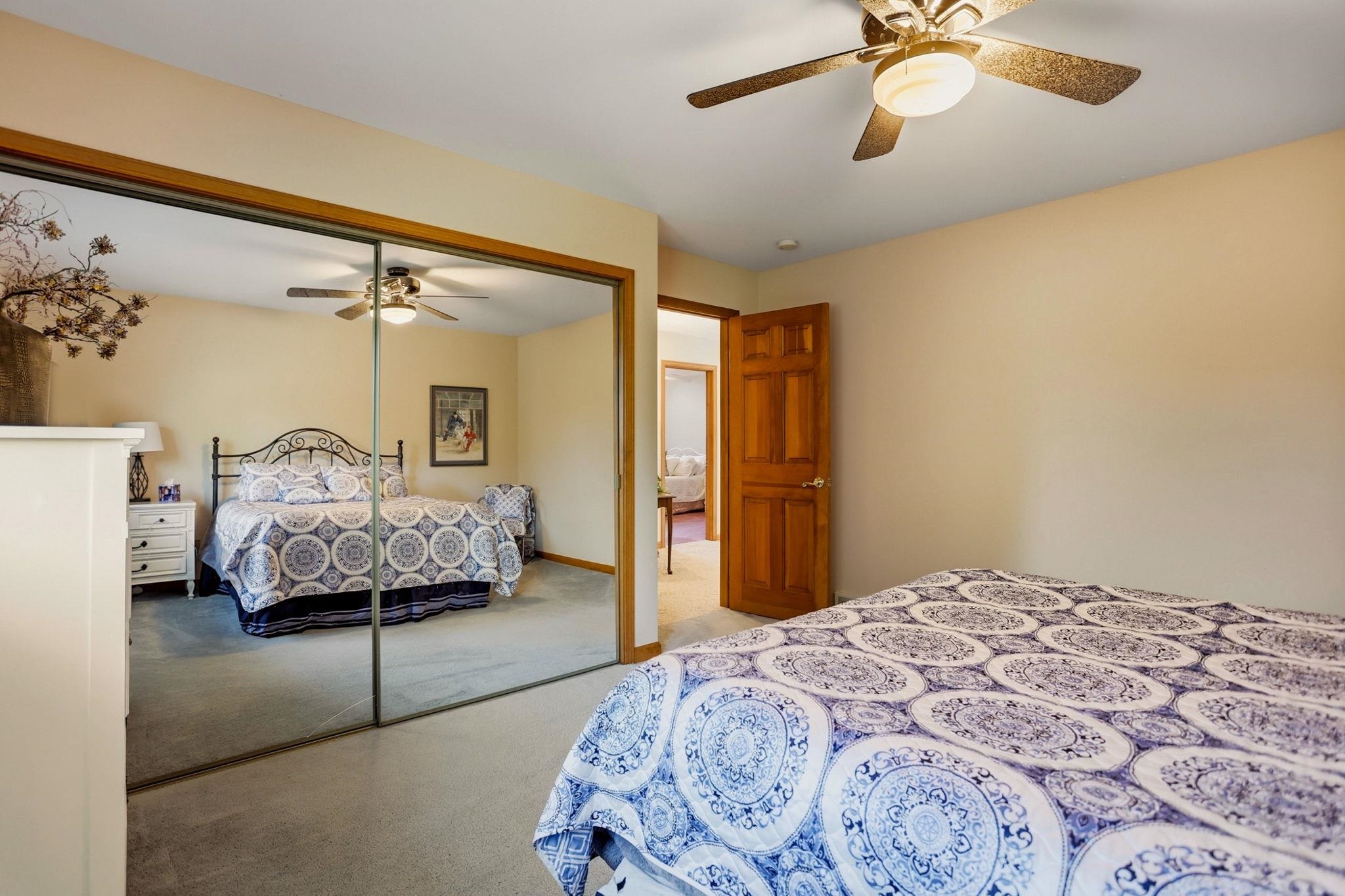 709 Meadow Lane Property Photo 35
