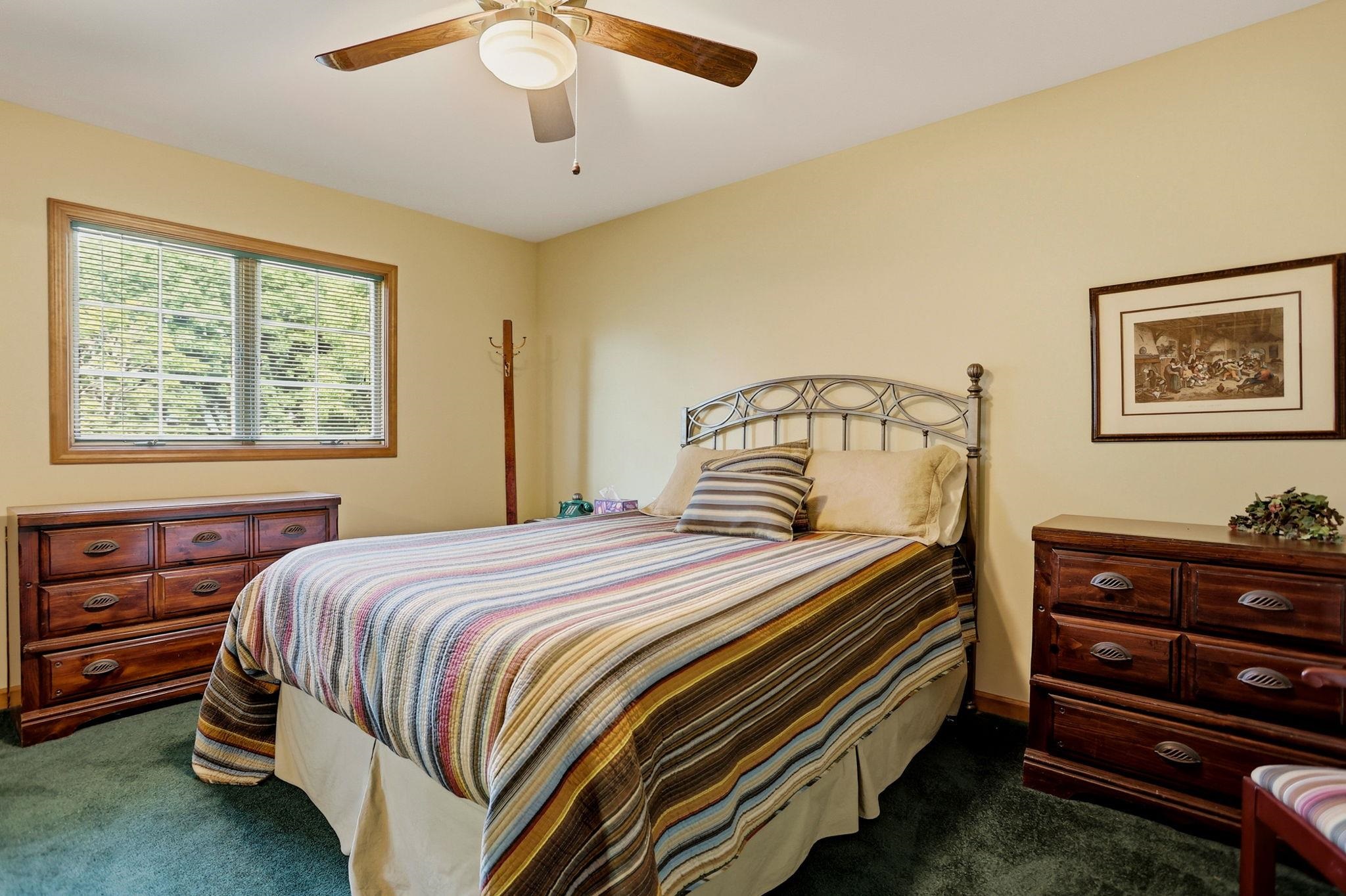 709 Meadow Lane Property Photo 36