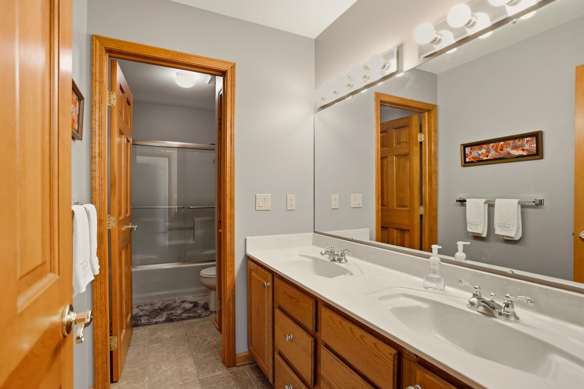 709 Meadow Lane Property Photo 37