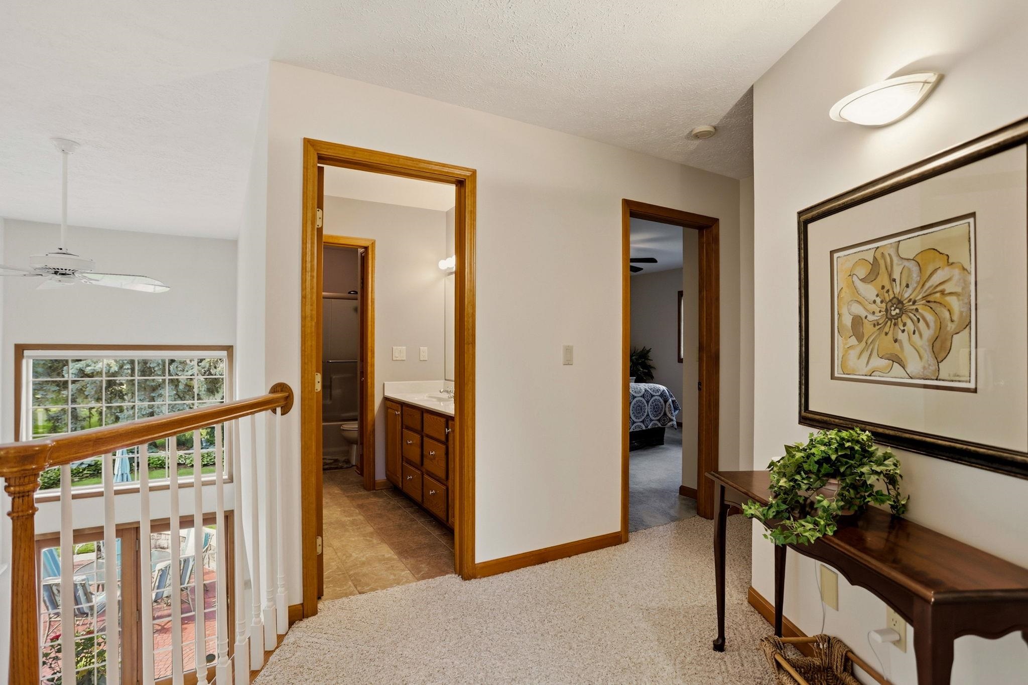 709 Meadow Lane Property Photo 38