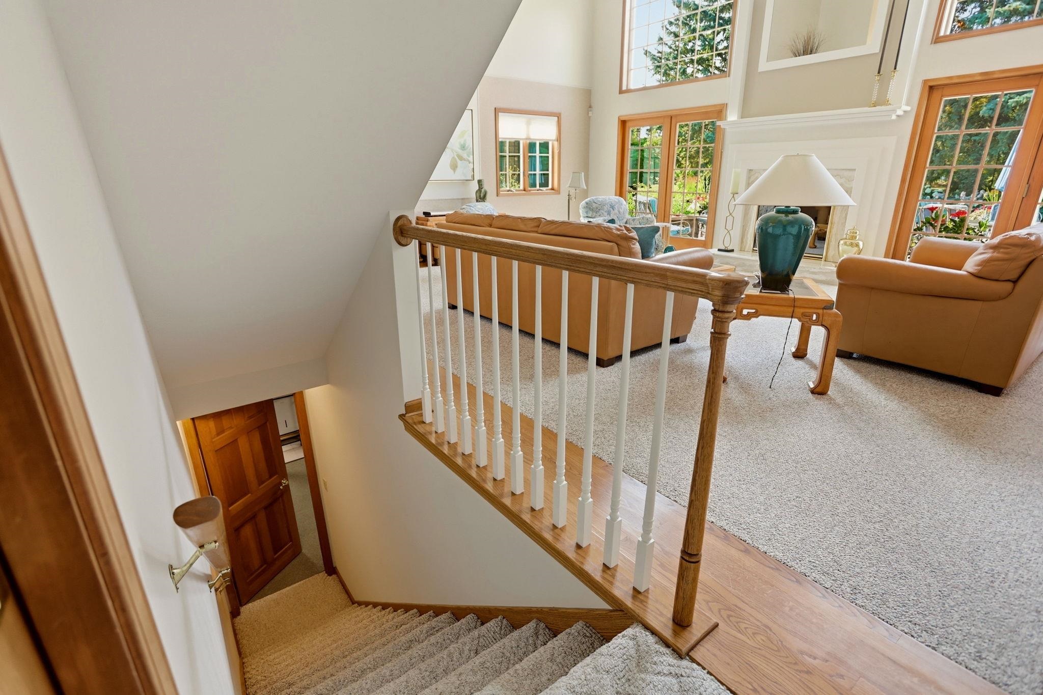 709 Meadow Lane Property Photo 40