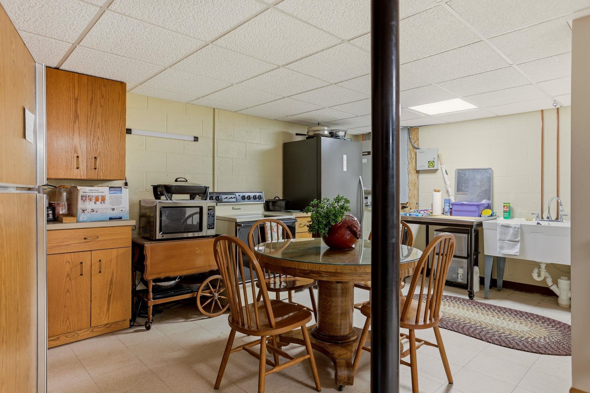 709 Meadow Lane Property Photo 44