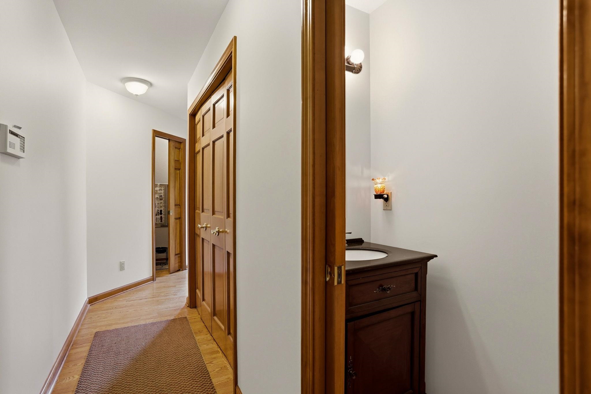 709 Meadow Lane Property Photo 46