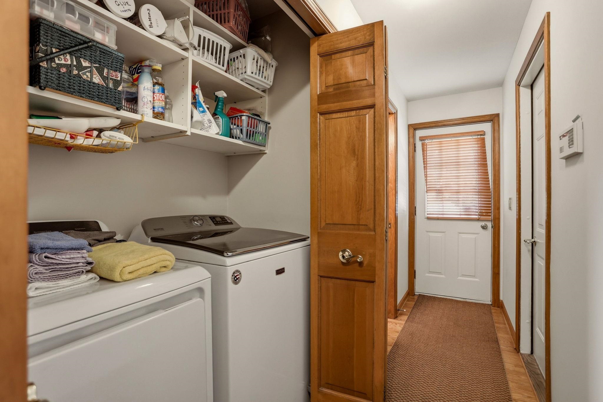 709 Meadow Lane Property Photo 47