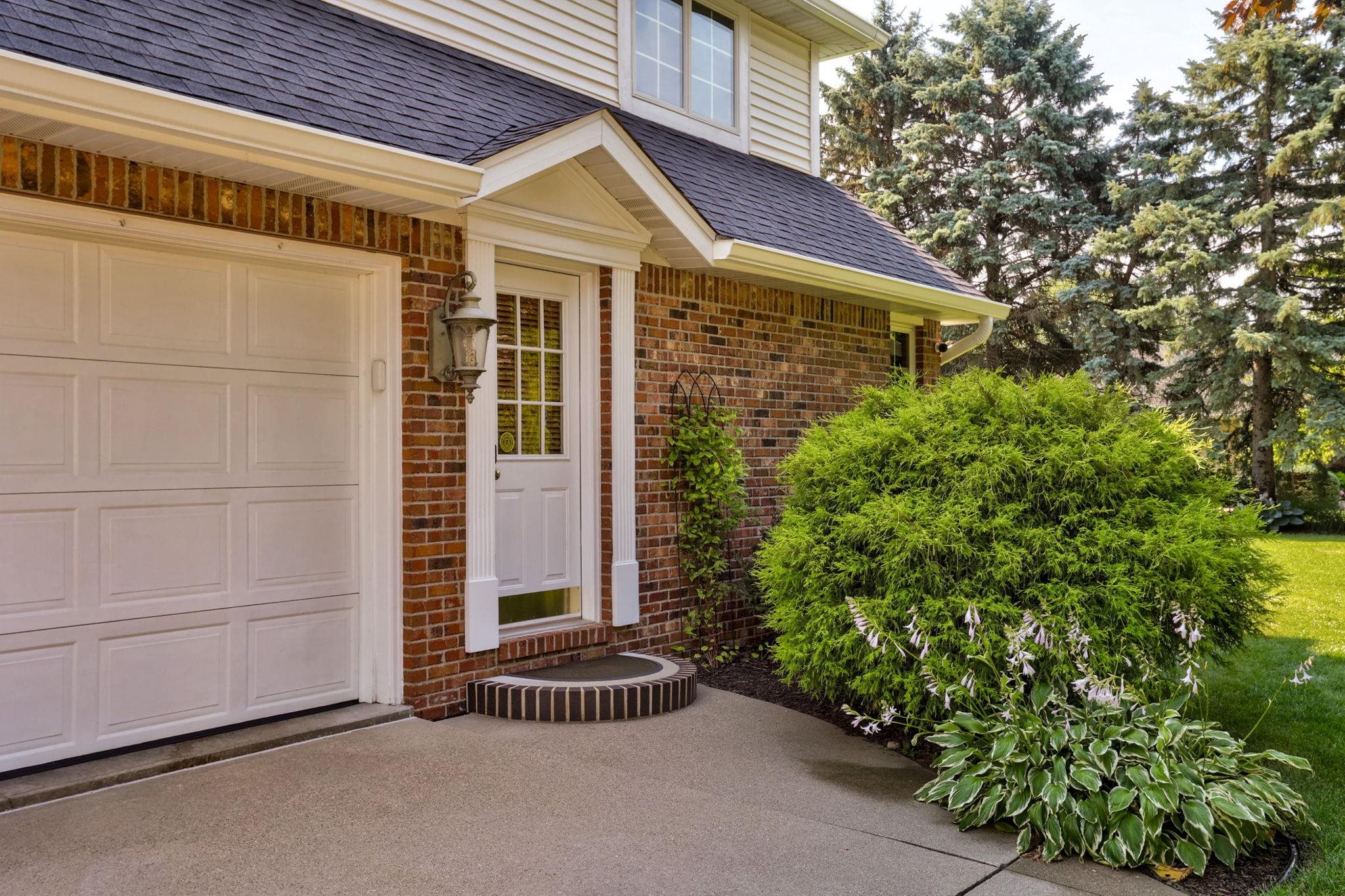 709 Meadow Lane Property Photo 48