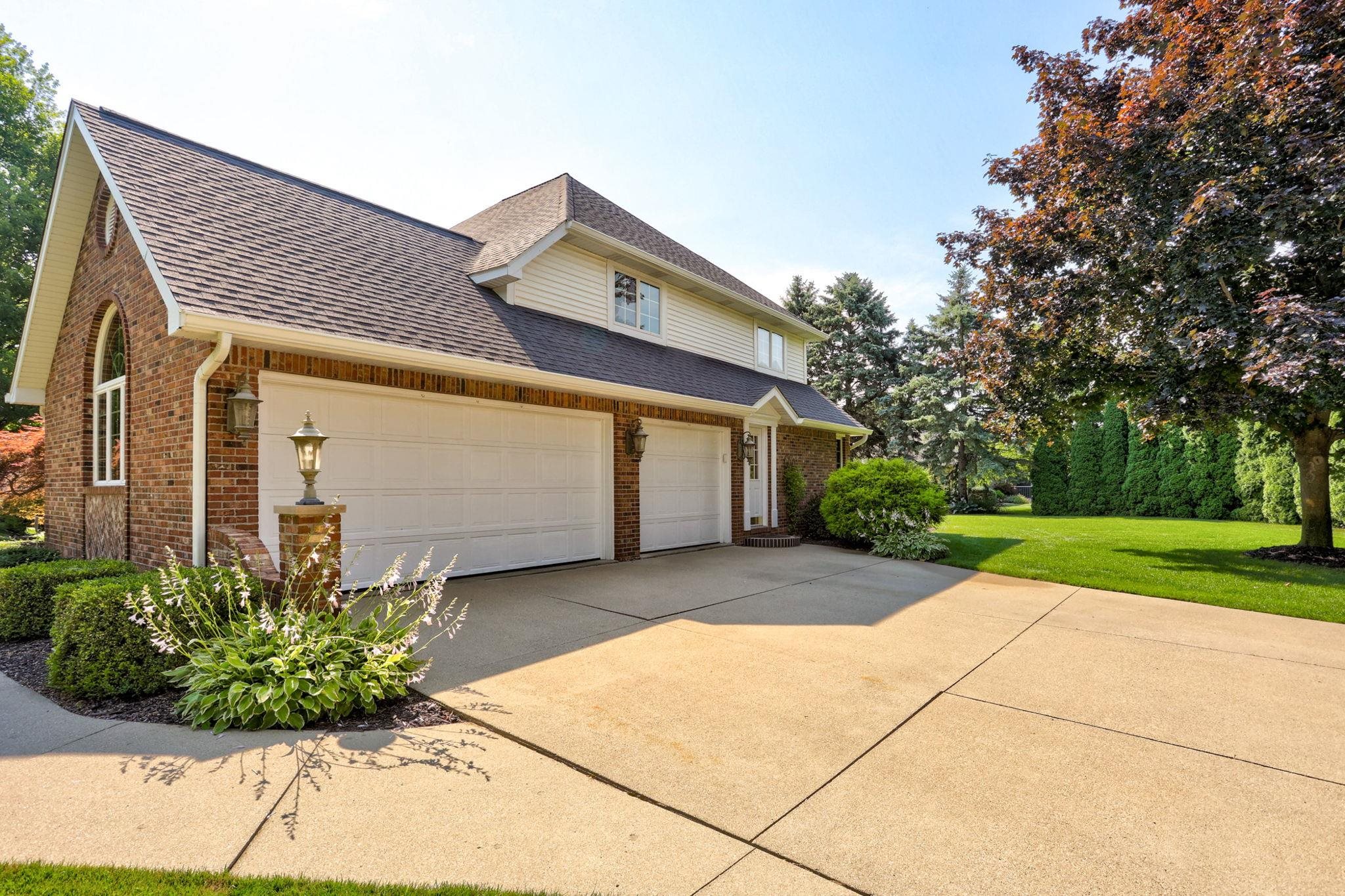709 Meadow Lane Property Photo 49