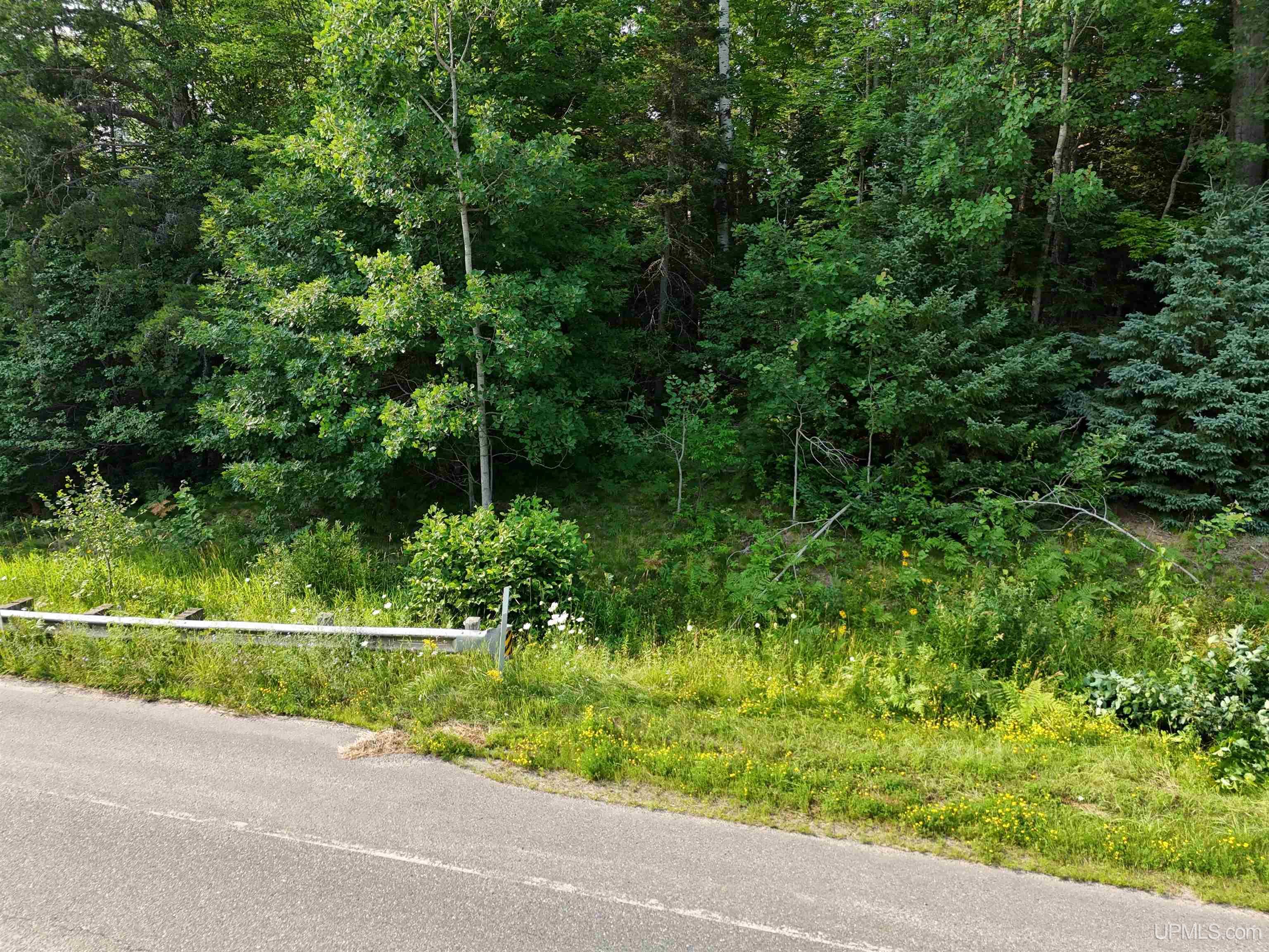 Tbd32 Skanee Road Property Photo 1