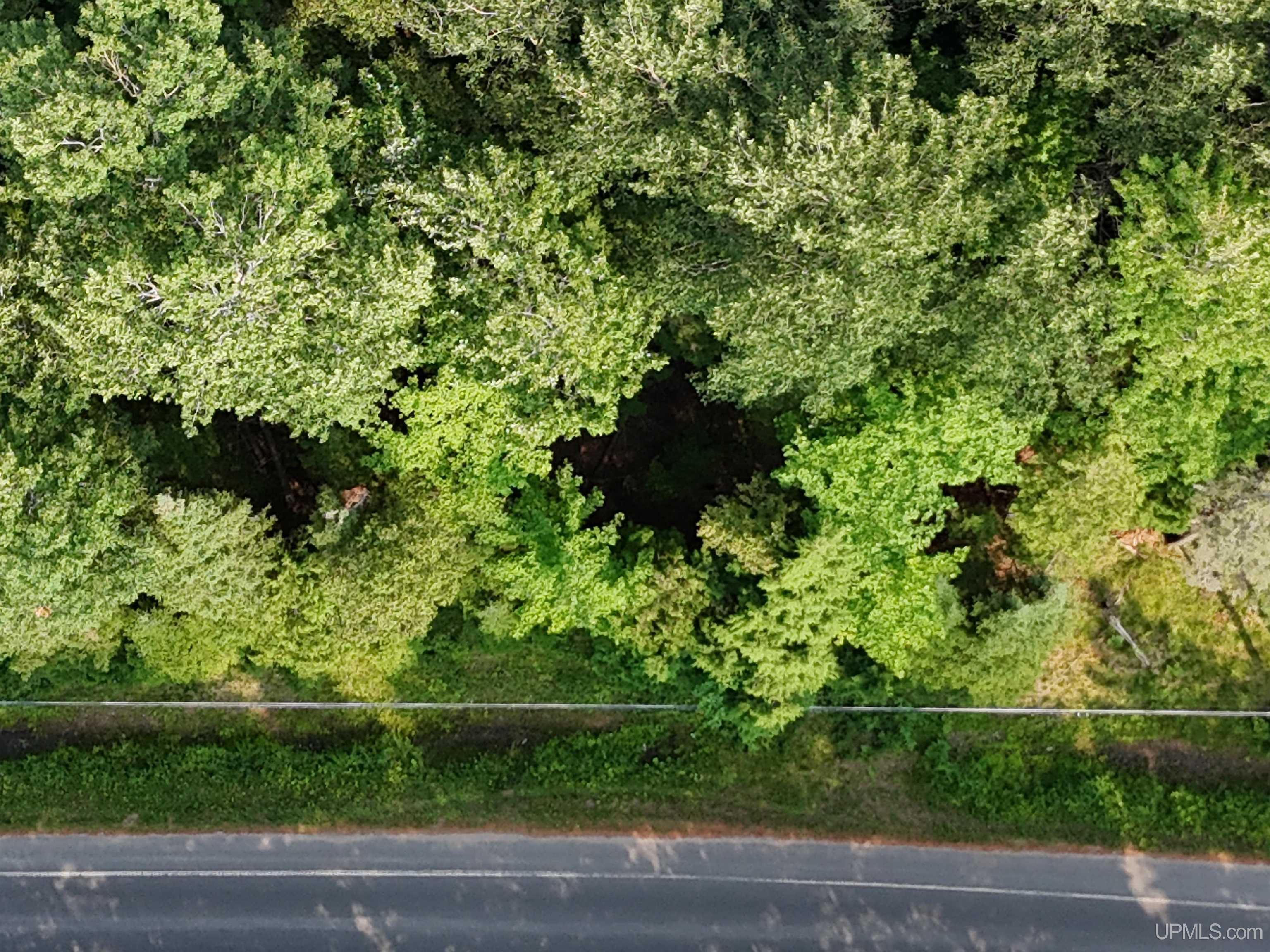 Tbd5 Bayshore Road Property Photo 10