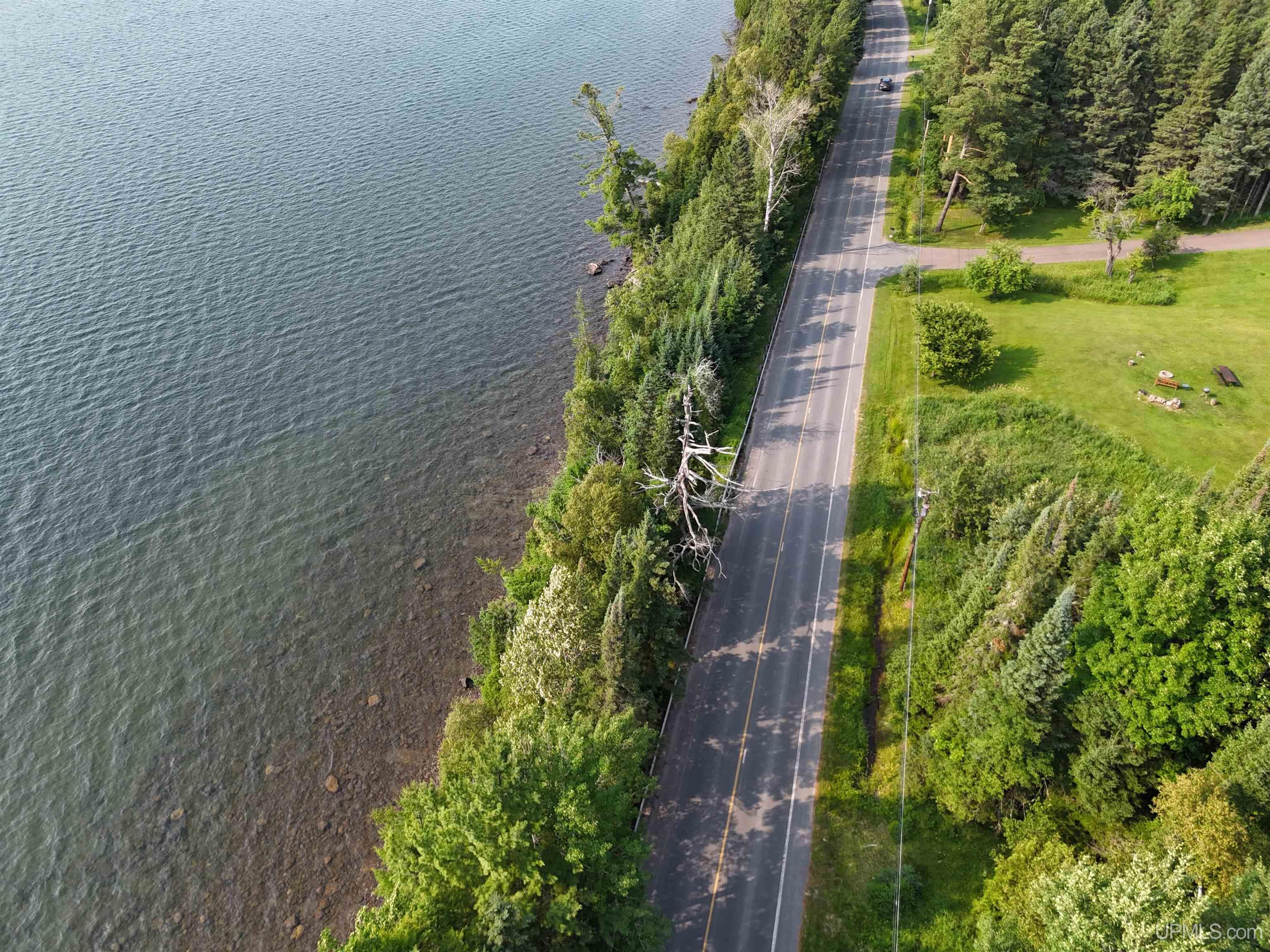 Tbd5 Bayshore Road Property Photo 15