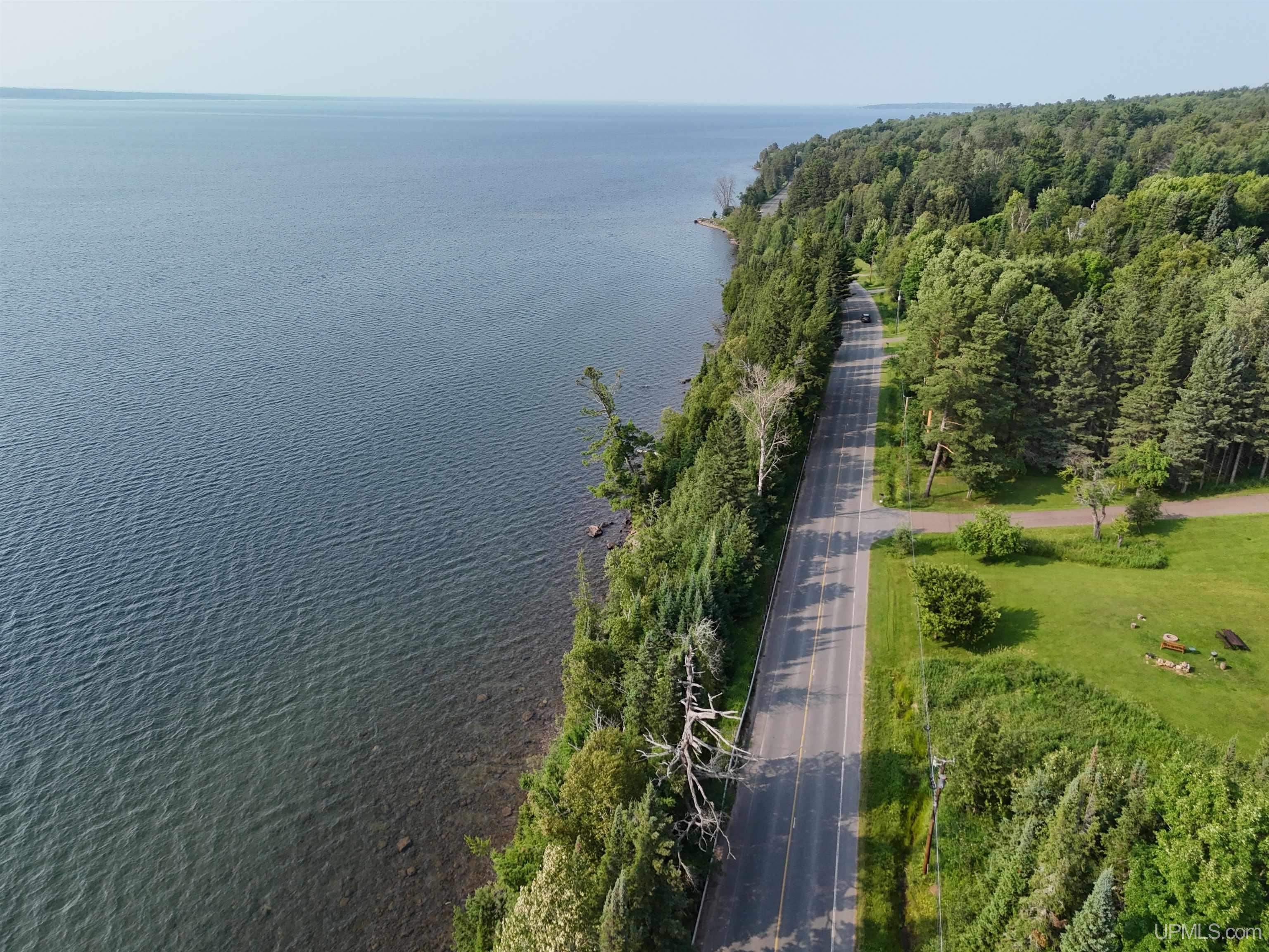 Tbd5 Bayshore Road Property Photo 16