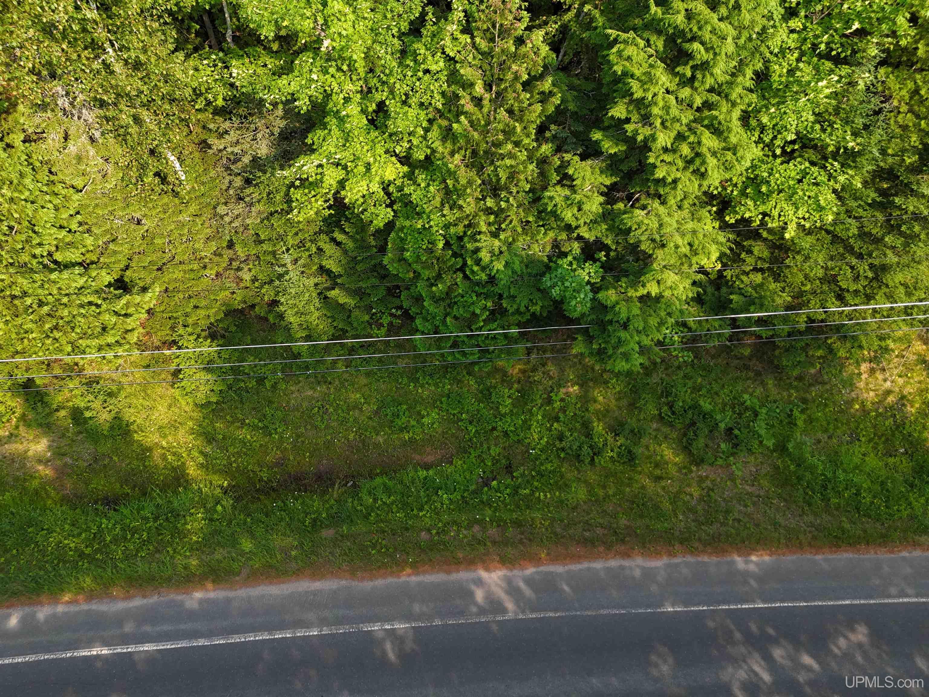 Tbd5 Bayshore Road Property Photo 20