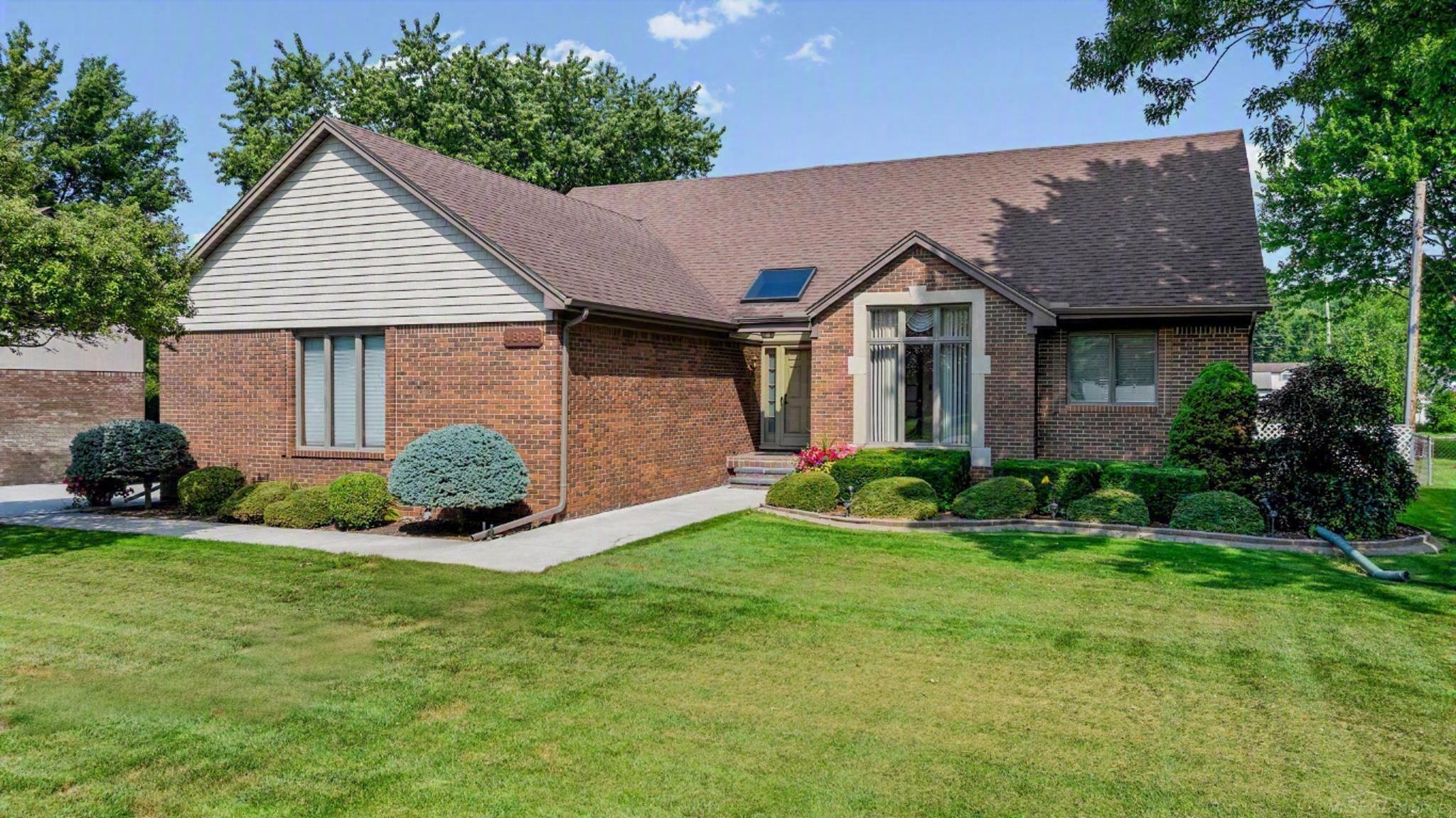 48055 Mallard Drive Property Photo 1