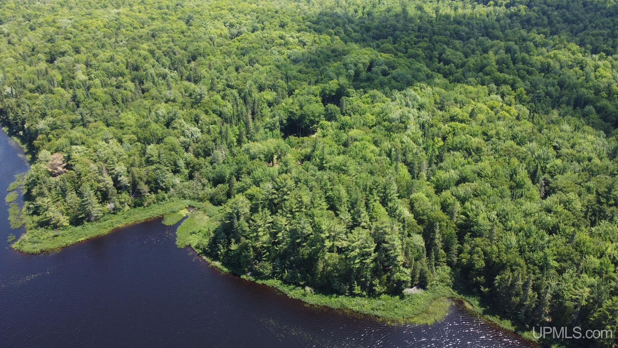 32464 Keweenaw Pass Road Property Photo 1