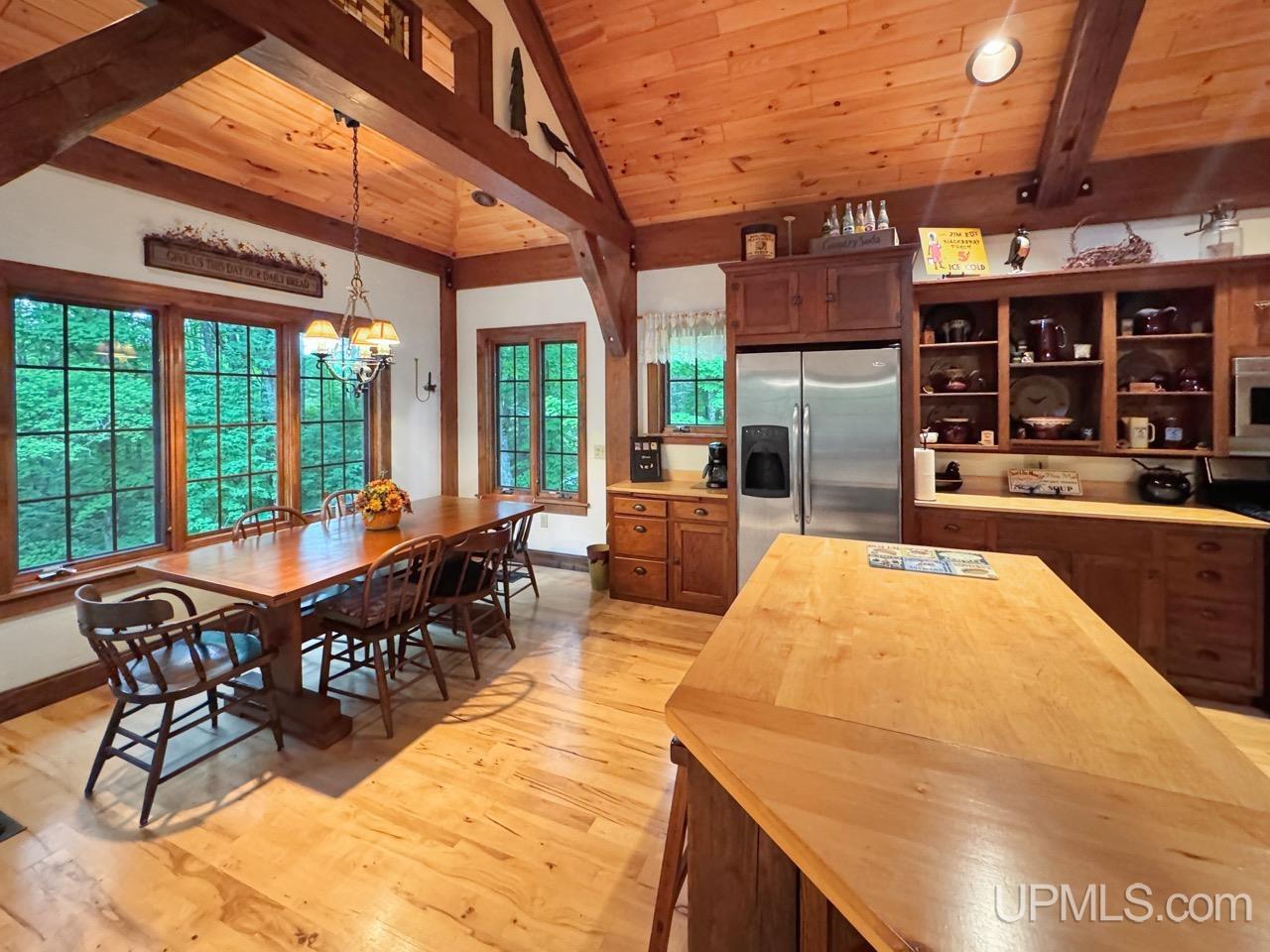 489 Kalla Walla Trail Property Photo 7