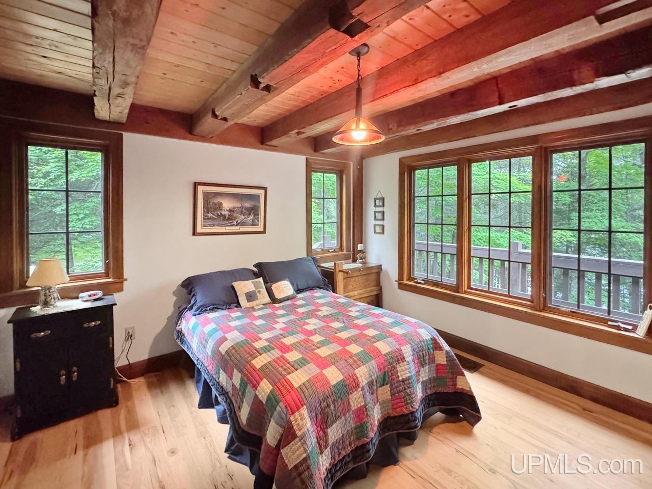 489 Kalla Walla Trail Property Photo 12