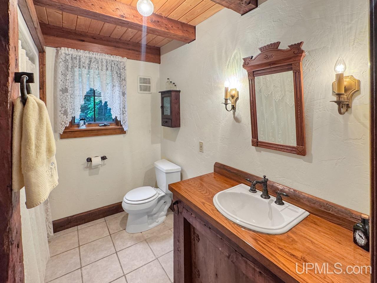489 Kalla Walla Trail Property Photo 14