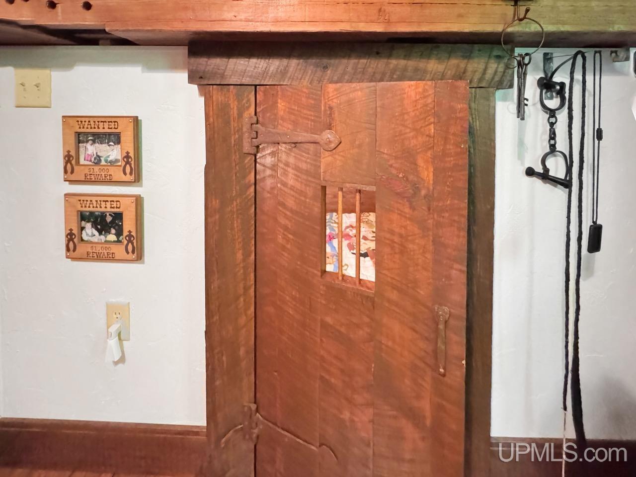 489 Kalla Walla Trail Property Photo 17