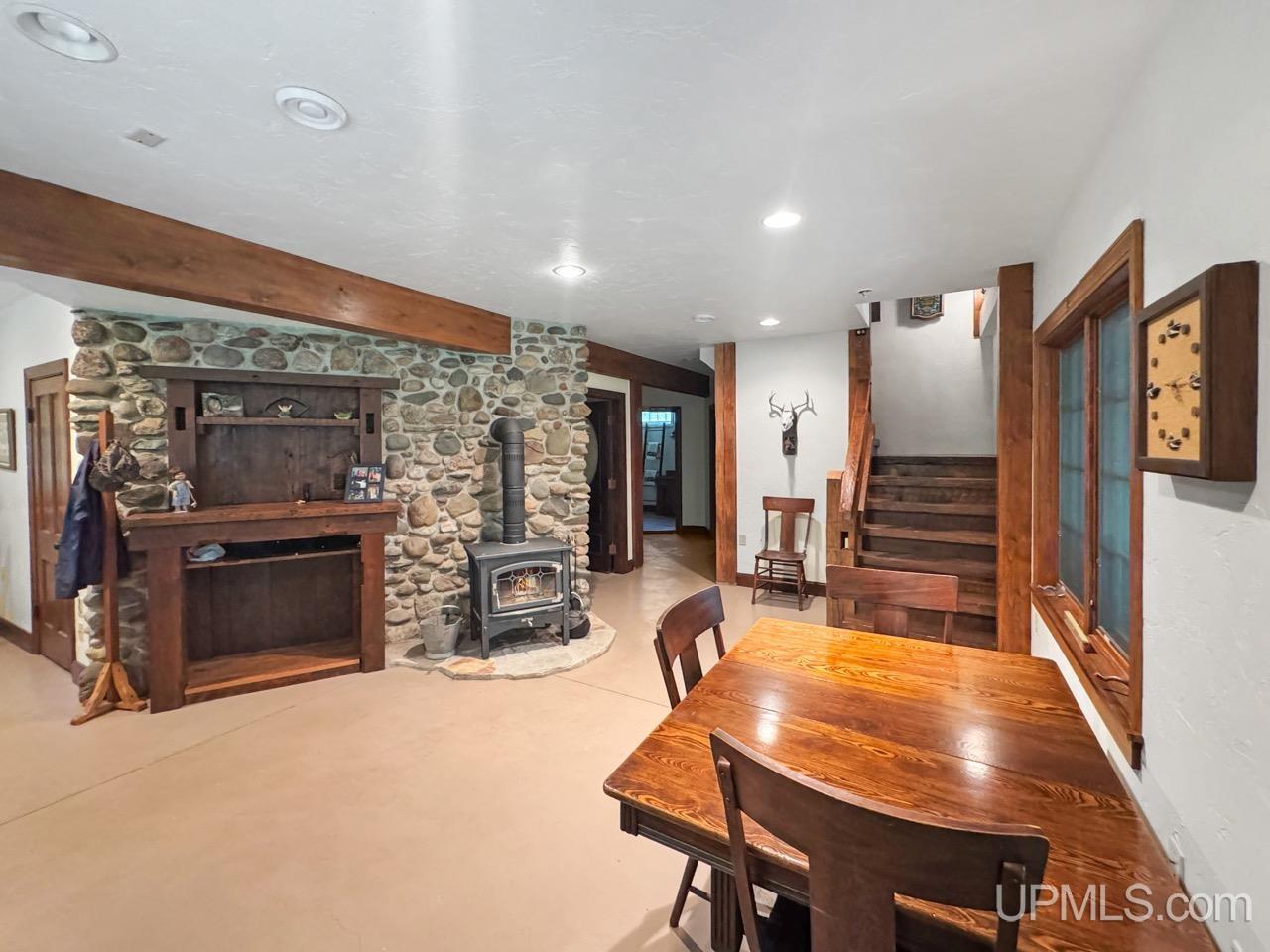 489 Kalla Walla Trail Property Photo 19