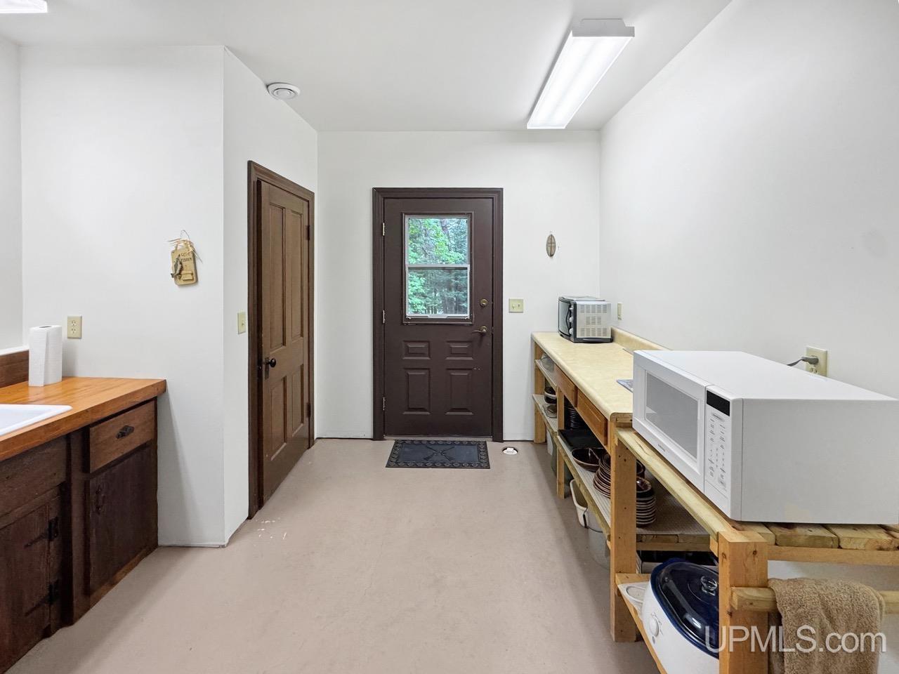 489 Kalla Walla Trail Property Photo 23