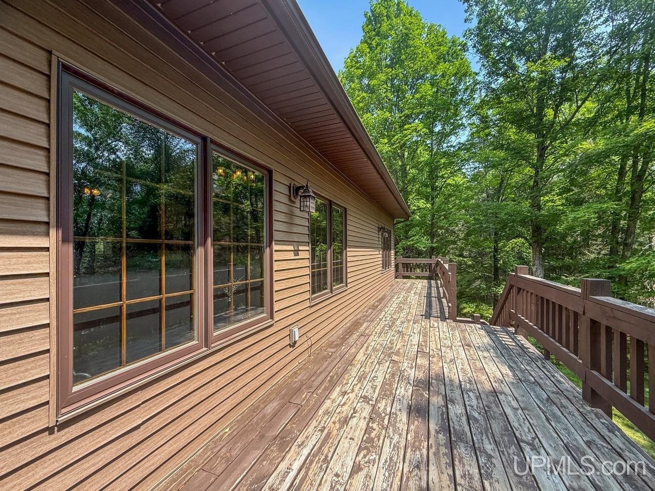 489 Kalla Walla Trail Property Photo 25