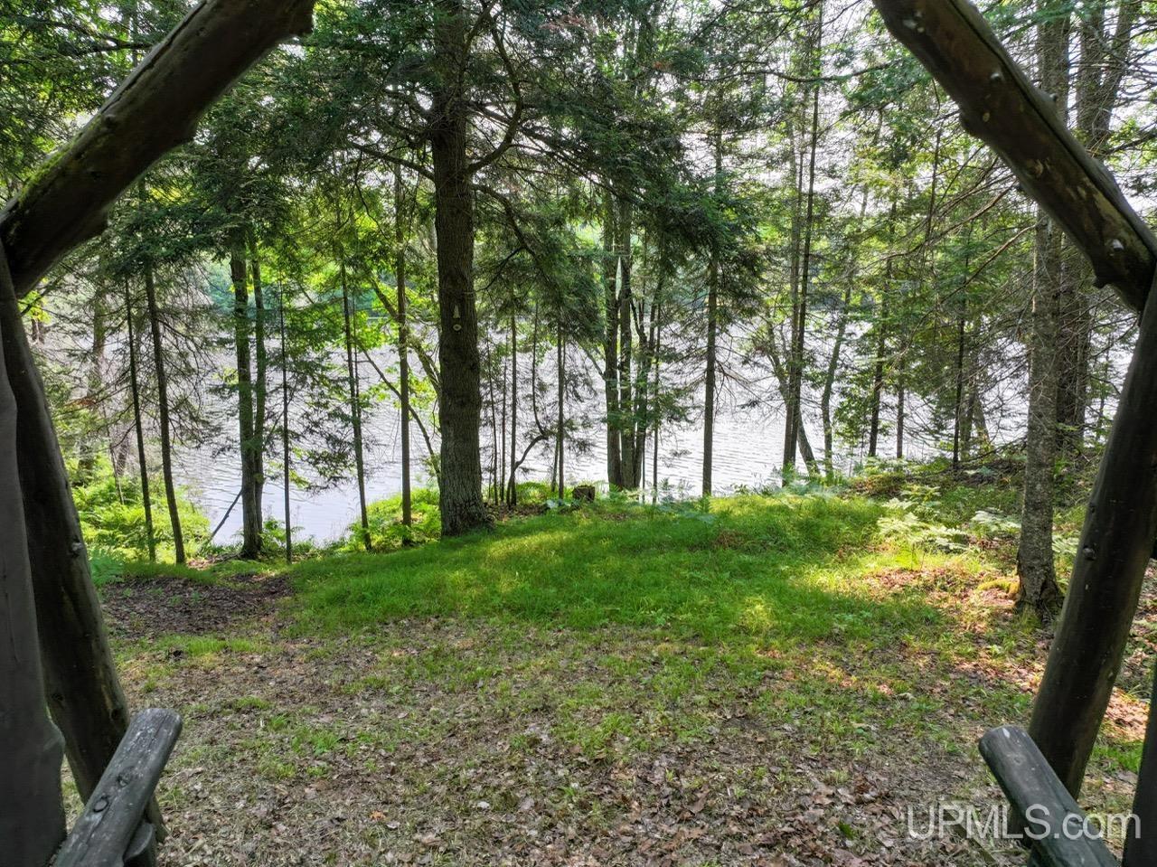 489 Kalla Walla Trail Property Photo 26