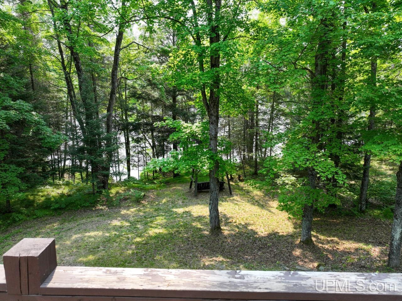 489 Kalla Walla Trail Property Photo 27