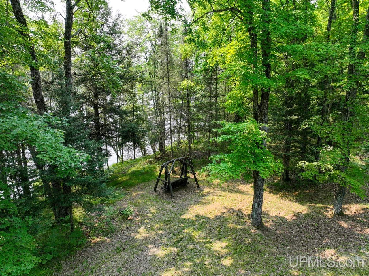 489 Kalla Walla Trail Property Photo 28