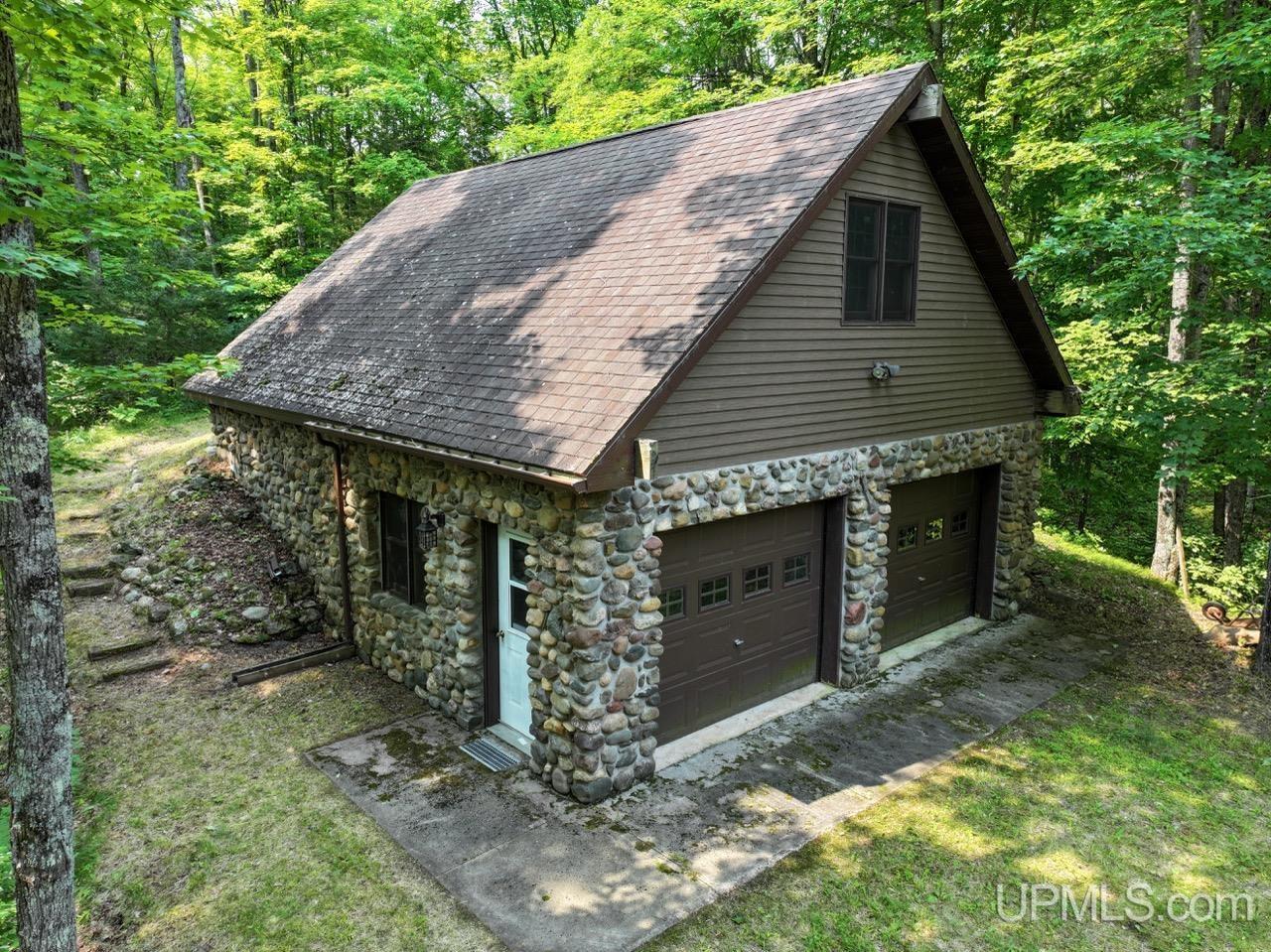 489 Kalla Walla Trail Property Photo 30