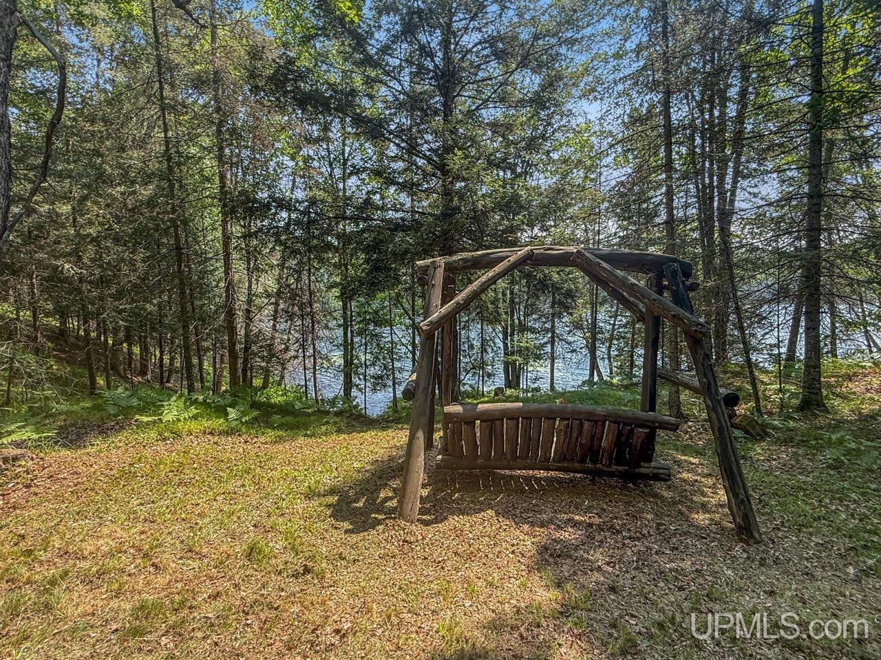 489 Kalla Walla Trail Property Photo 41