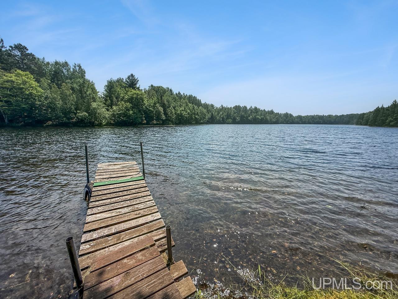 489 Kalla Walla Trail Property Photo 42
