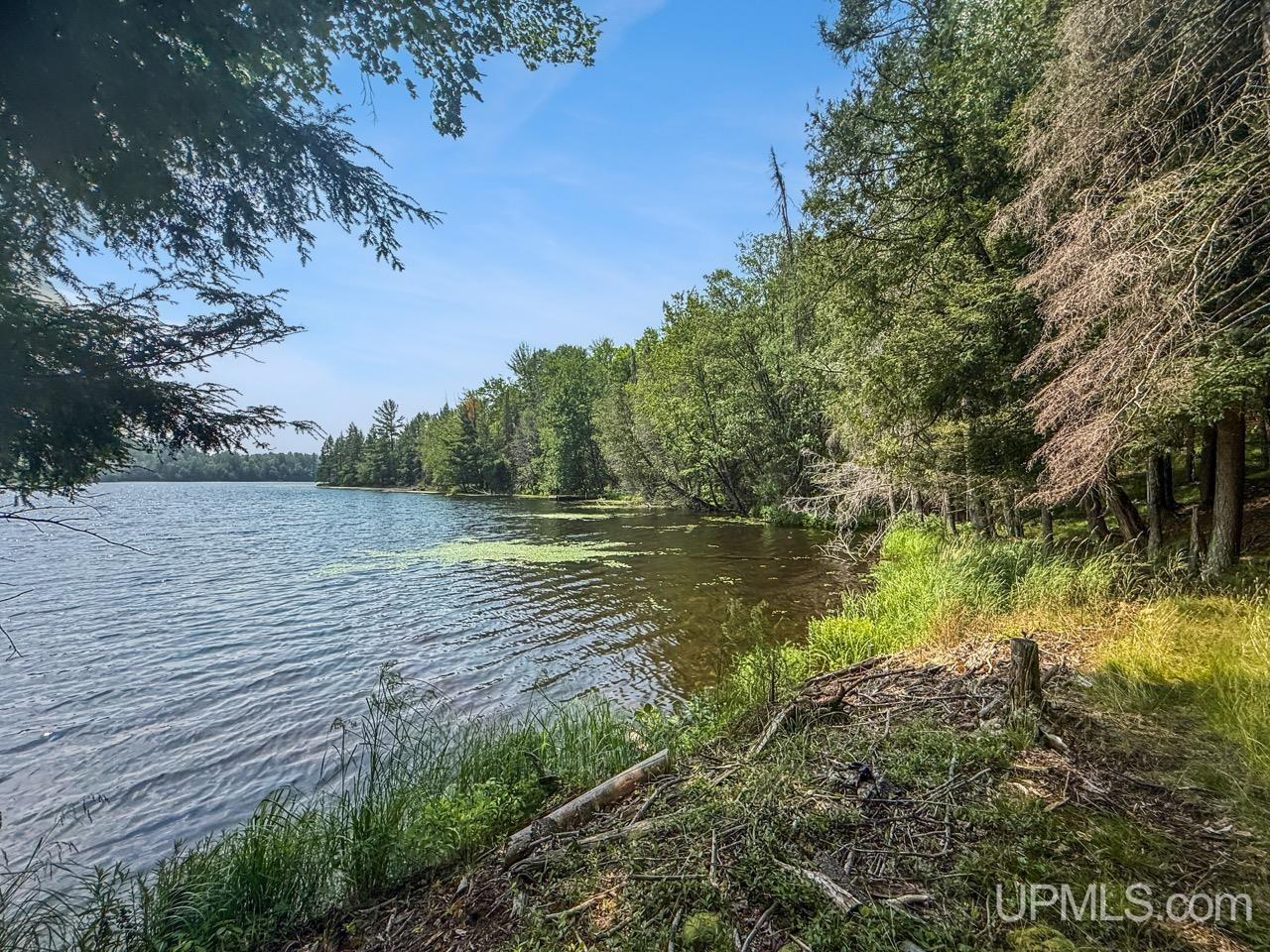 489 Kalla Walla Trail Property Photo 46