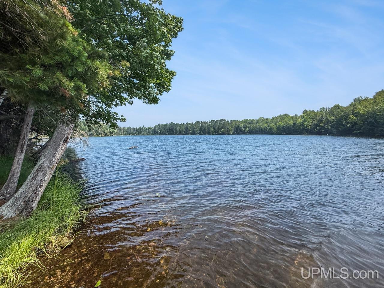 489 Kalla Walla Trail Property Photo 48