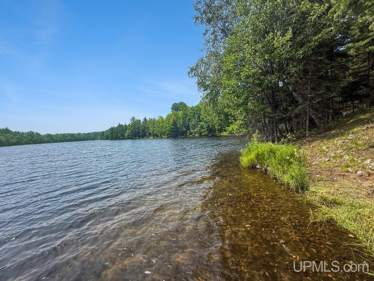 489 Kalla Walla Trail Property Photo 49