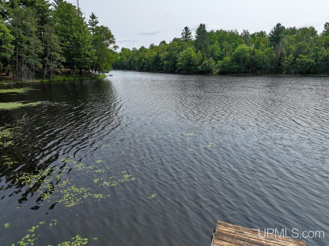 489 Kalla Walla Trail Property Photo 50
