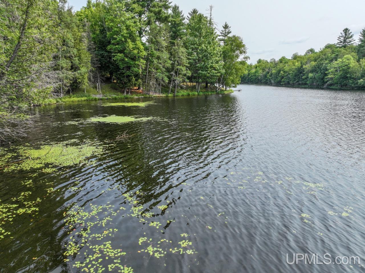 489 Kalla Walla Trail Property Photo 51