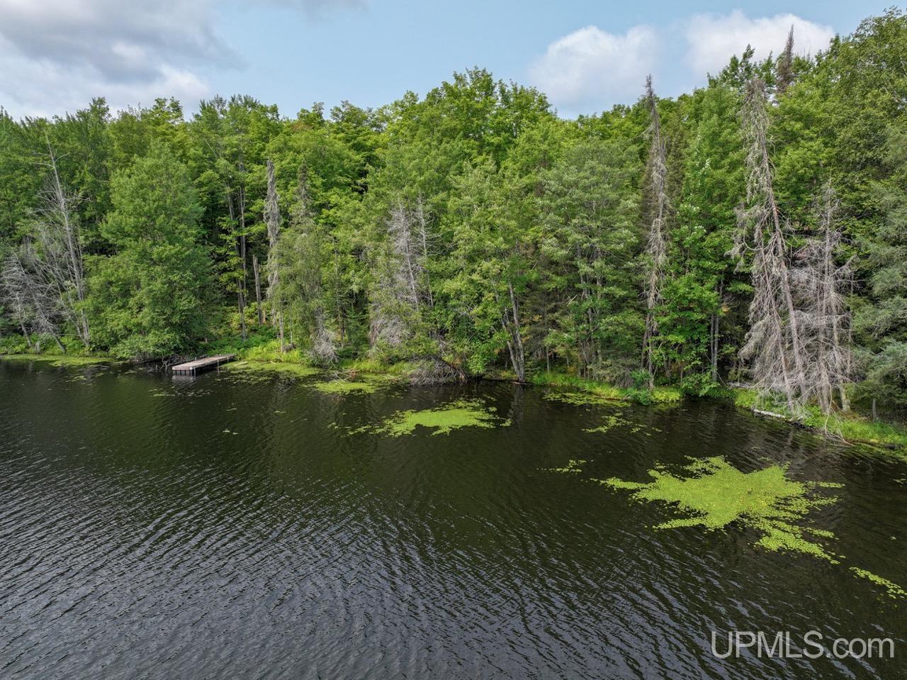 489 Kalla Walla Trail Property Photo 52