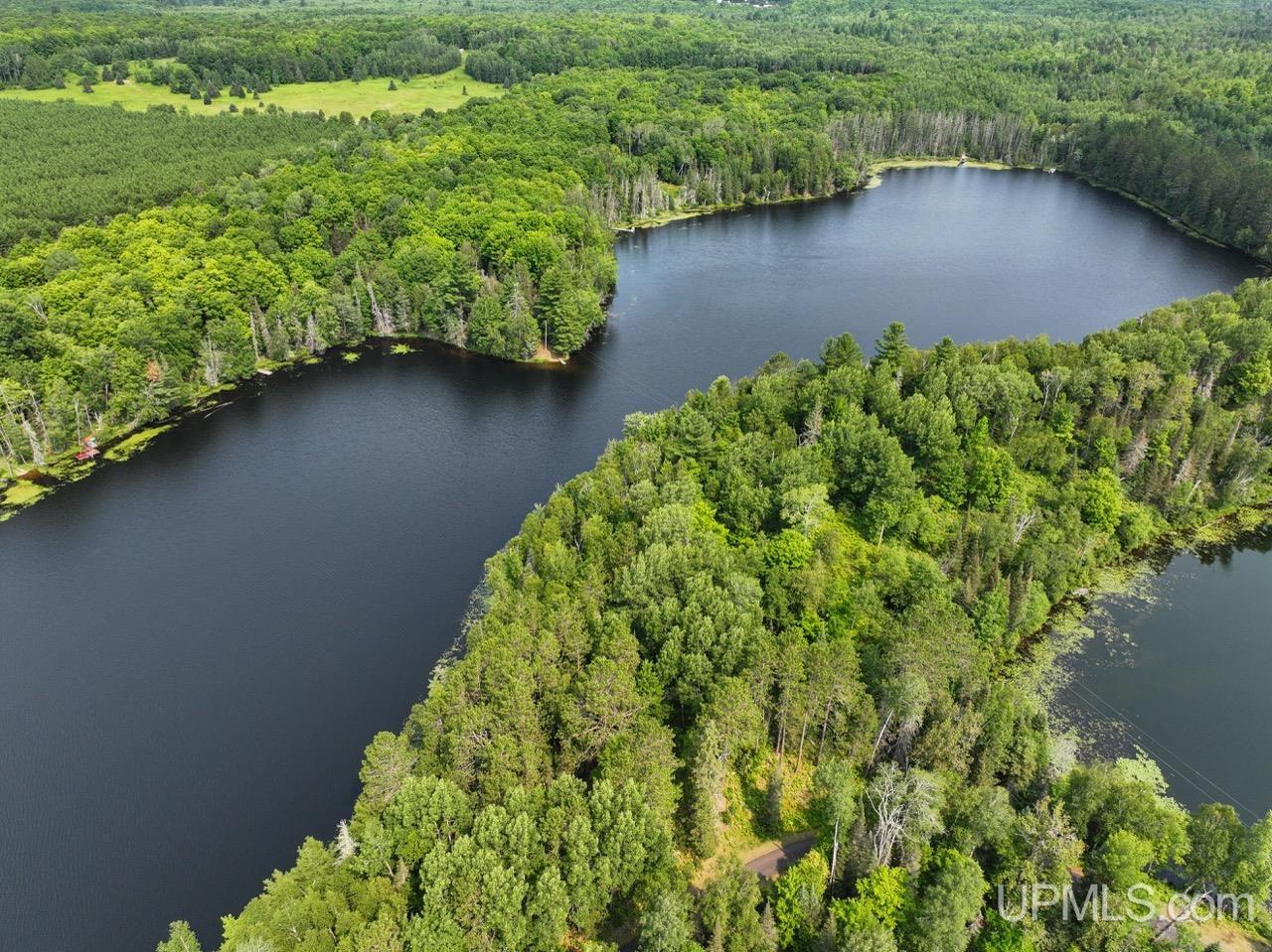 489 Kalla Walla Trail Property Photo 55