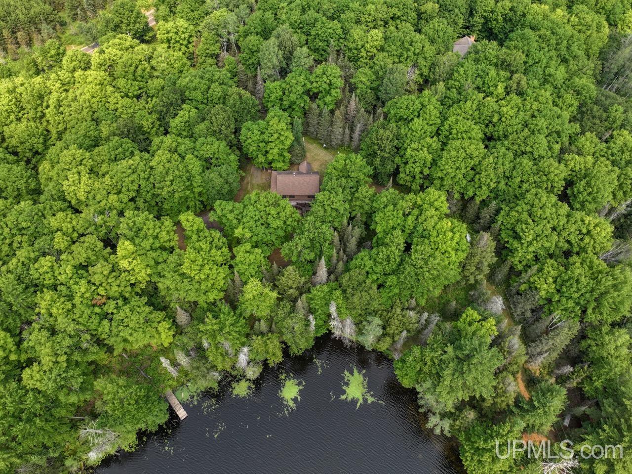 489 Kalla Walla Trail Property Photo 57