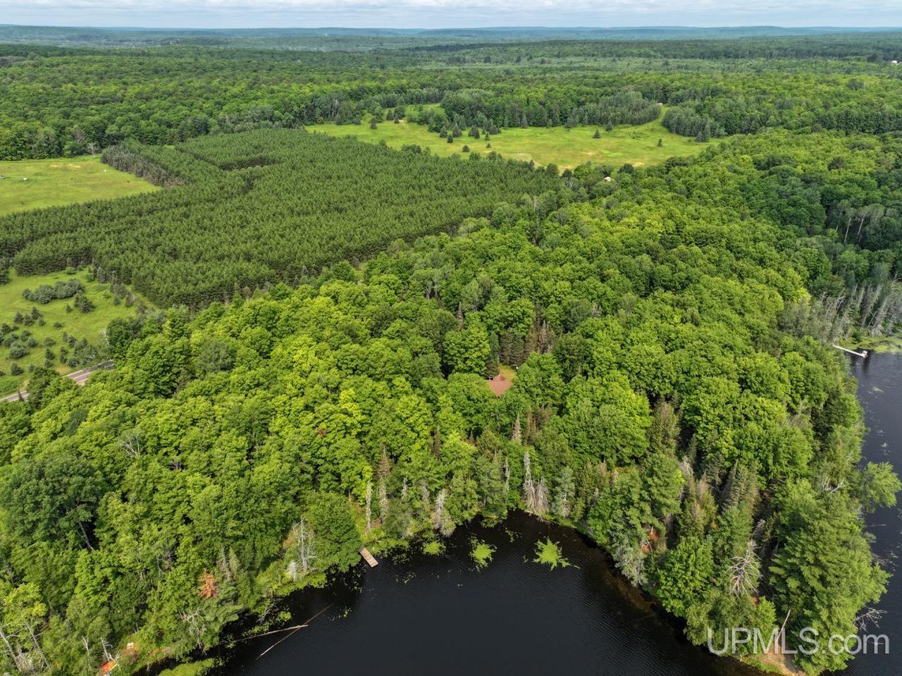 489 Kalla Walla Trail Property Photo 58